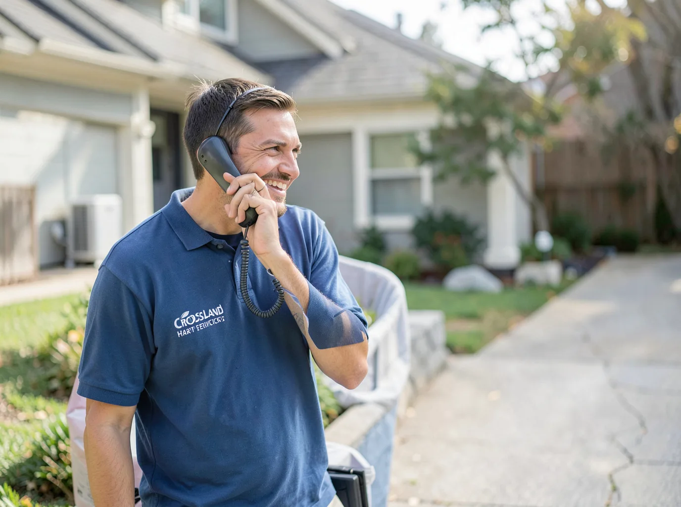 Heat Pump Installation Miami, OK FAQs